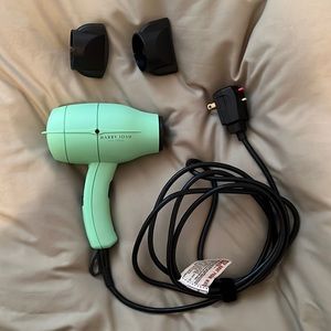 Harry Josh Pro Tools Pro Dryer 2000